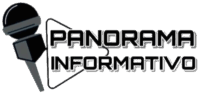 Panorama Informativo