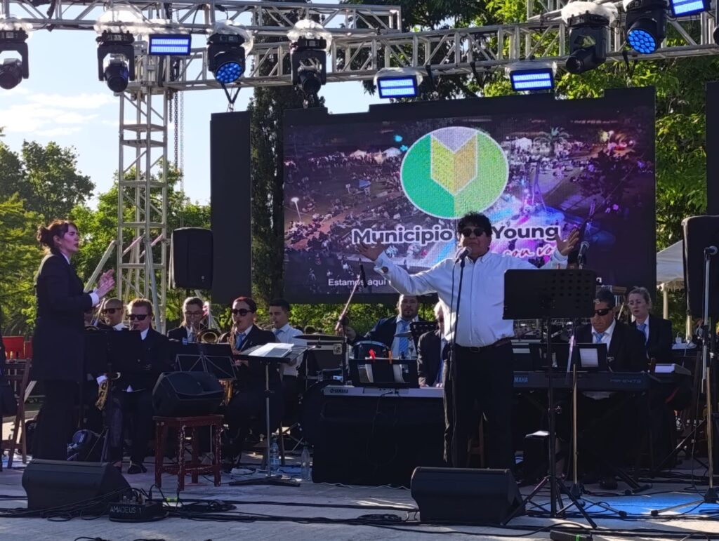 05c00889-dd18-48db-80bf-99bfae864430