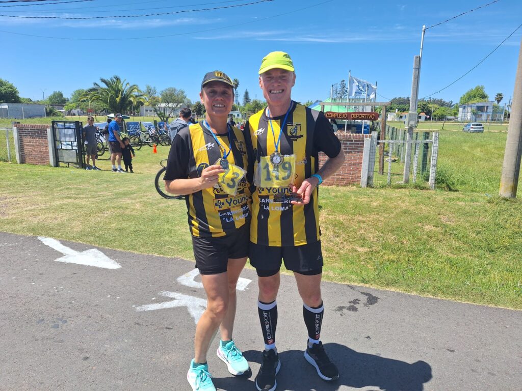 0af008f7-3dc8-4acd-a93d-8b90203c149b