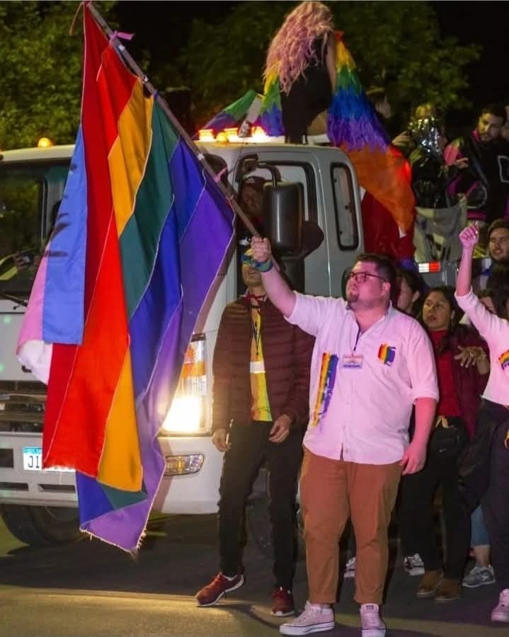 13f75ce8-5a3f-4012-b073-034fae6570ef