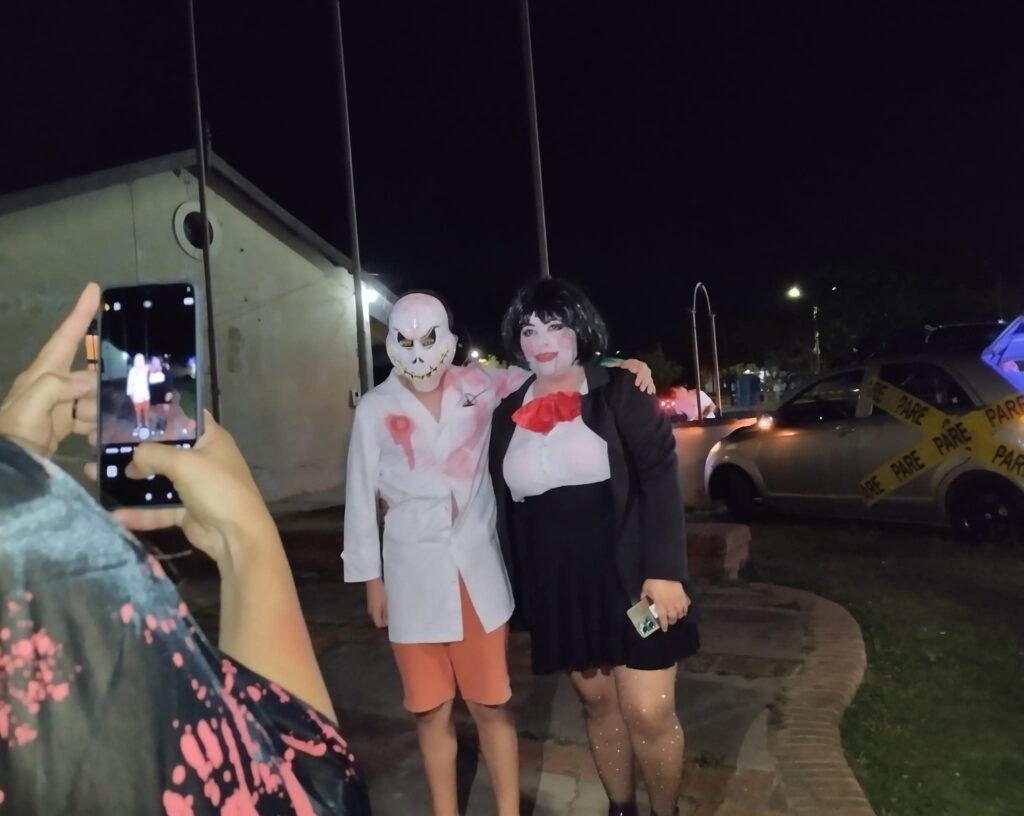 1698bb7d-3c4e-477c-925e-9db49706c5ac