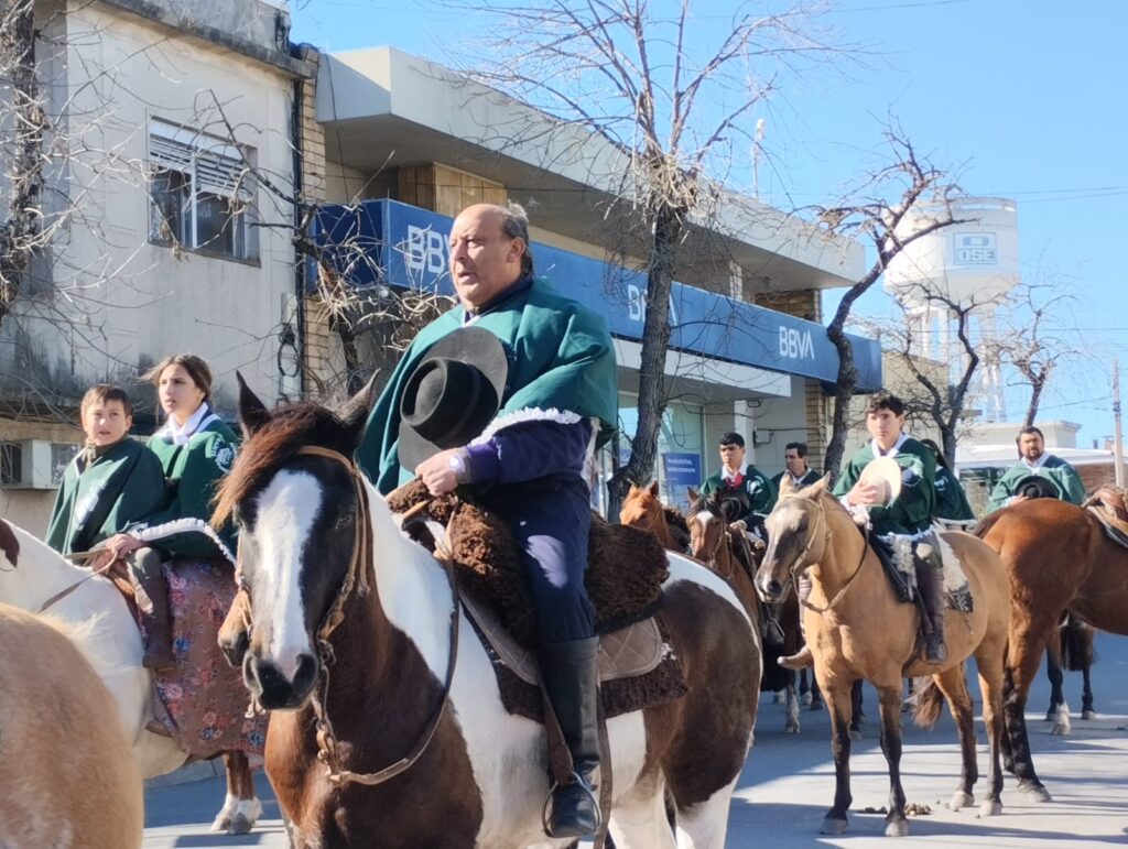 1a4ebc00-a5cb-4255-93da-3d9fb9db22a2