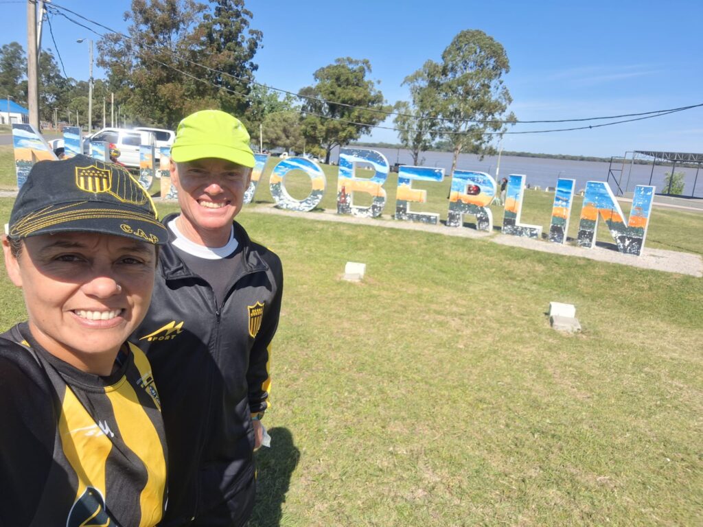 206ab24b-86be-4137-a9a9-2a92b849d47e