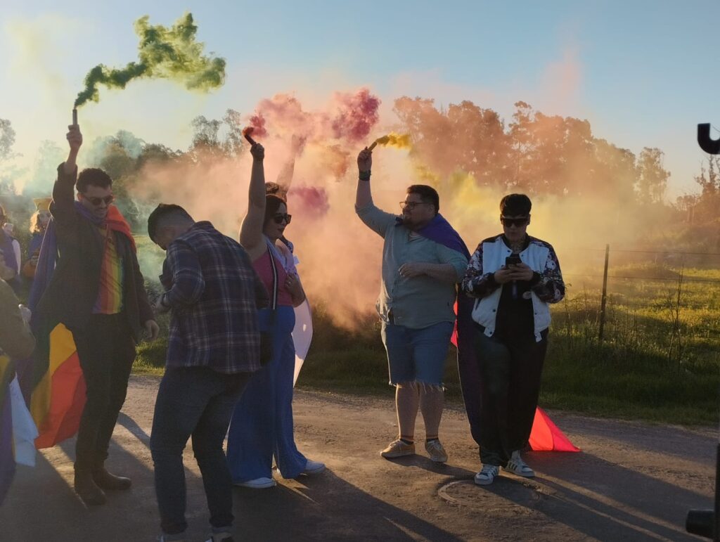 24759886-d296-45c6-ac47-974b0212ee99