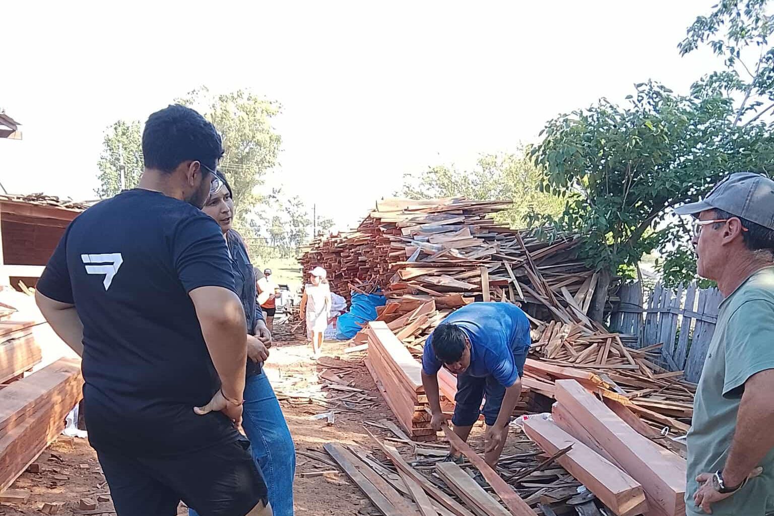 2d6eaeb1-871e-4e9f-971b-c13ef300a9d1