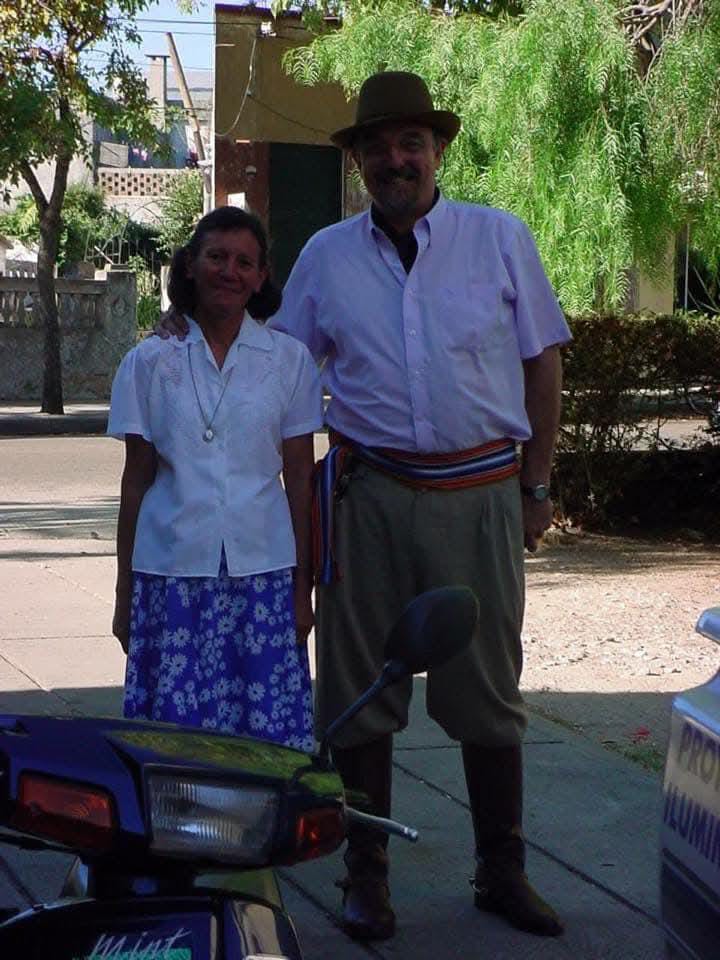 2f1a1869-c89d-41a2-b5cf-8138b4d11ef2