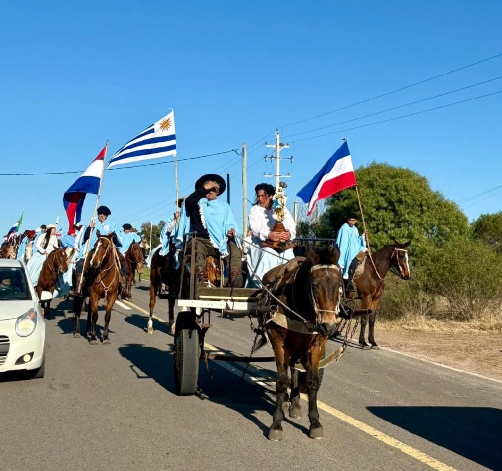 3dd4451f-3dff-48fd-965e-8706e75de419