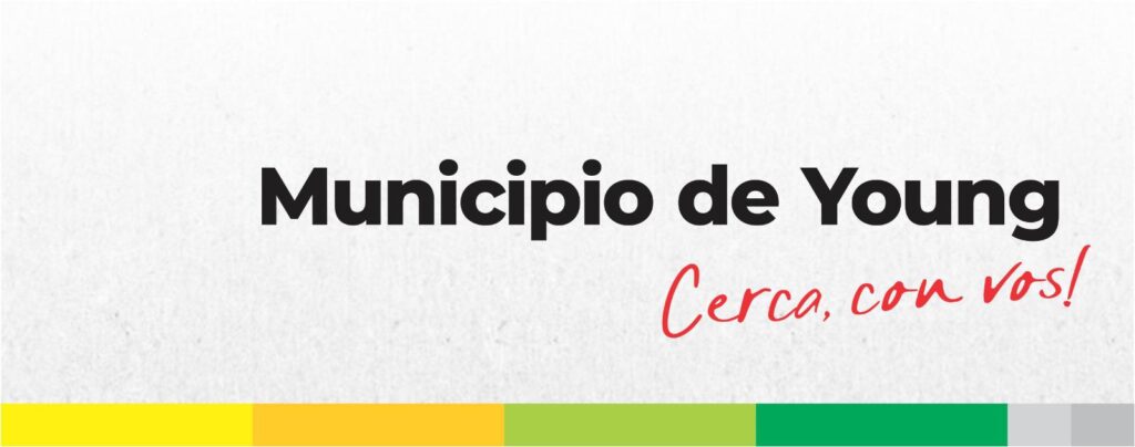 40b3091b-51ec-4b35-93be-c97d7da060de