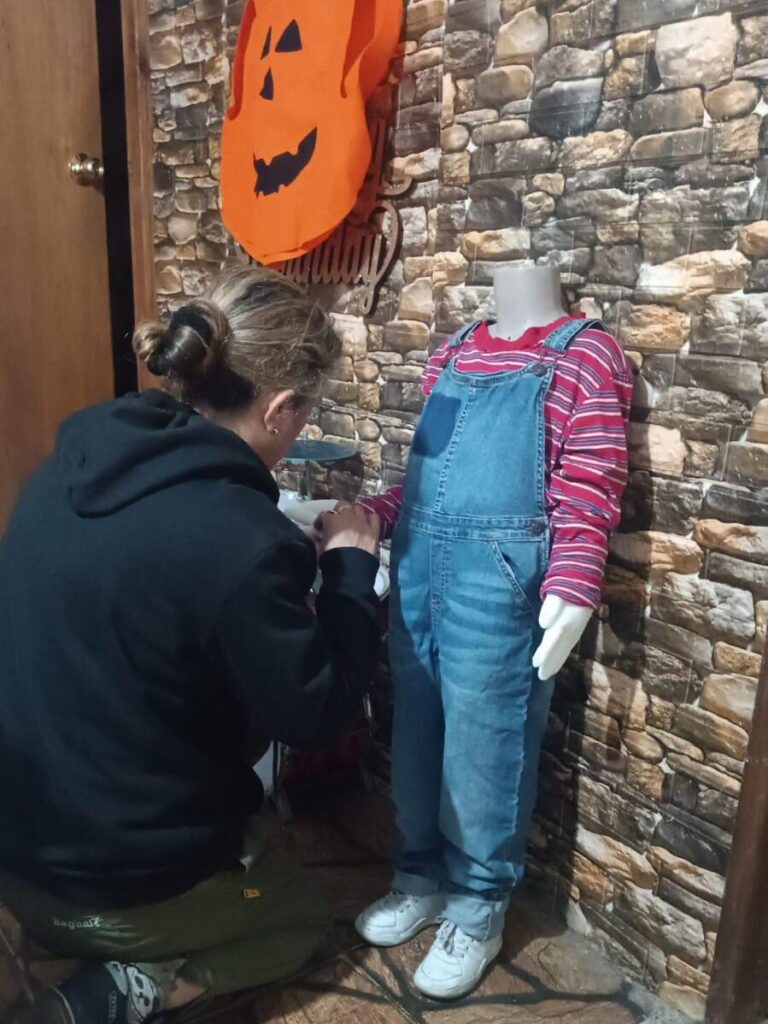 4375dbd6-c4fb-4ad8-b0bc-a6fa58048084