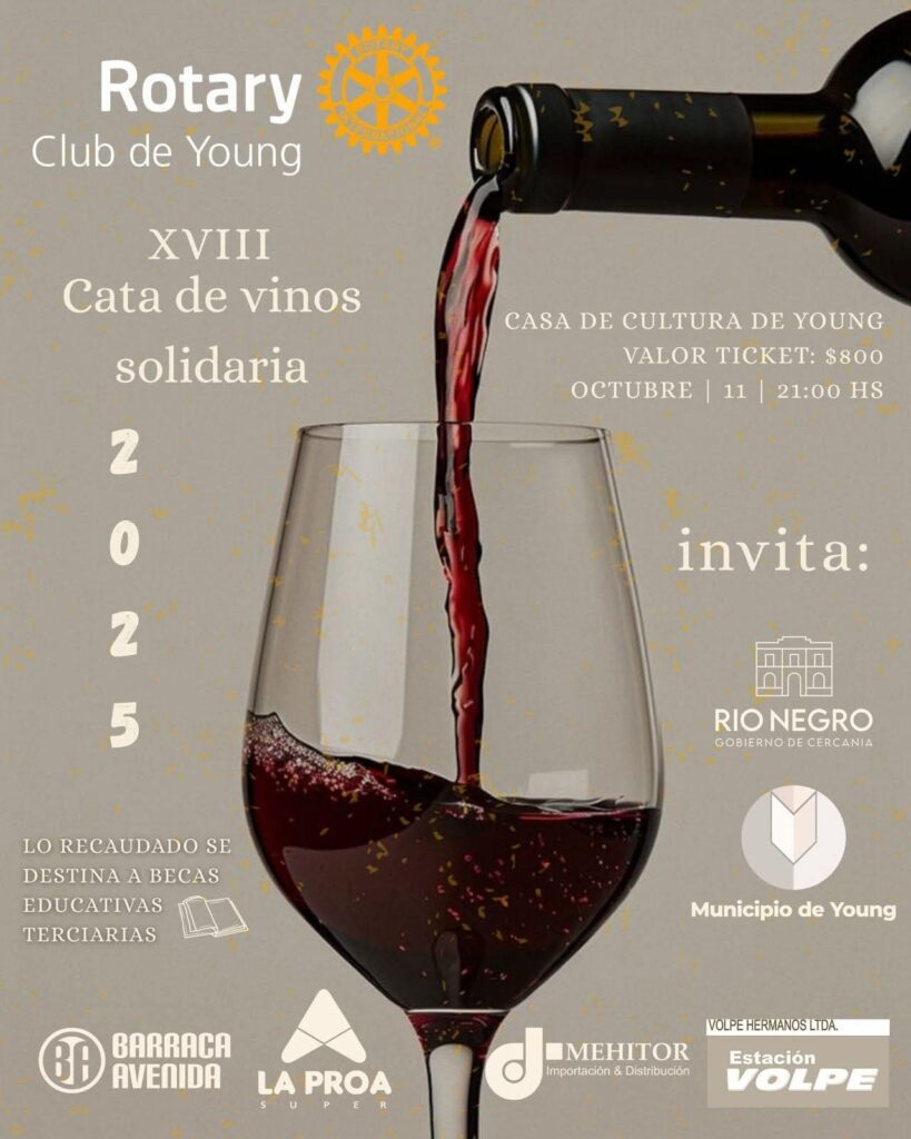 473b25ba-de67-48ba-8be5-d1dd5d4283d0