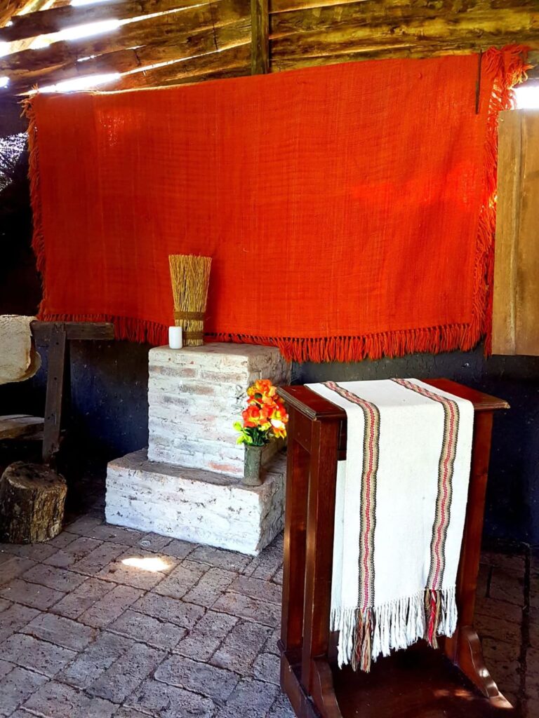 4811cdcf-b671-4c94-891b-efcb663558eb