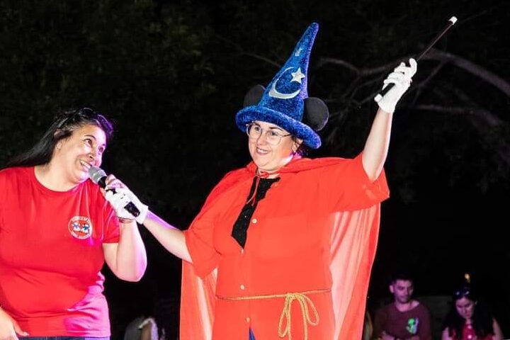 484145562_1162488305576345_2611202385885724845_n