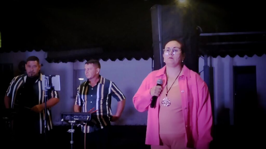 484408793_1163247262167116_8657044476568704418_n