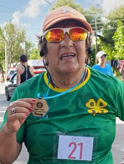 4accf5f5-8e30-4347-9804-8cc3429060f2