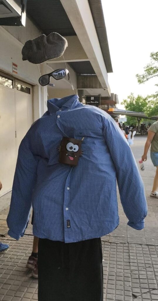 4b343050-922a-4e7a-89ac-fb95ffd4255b