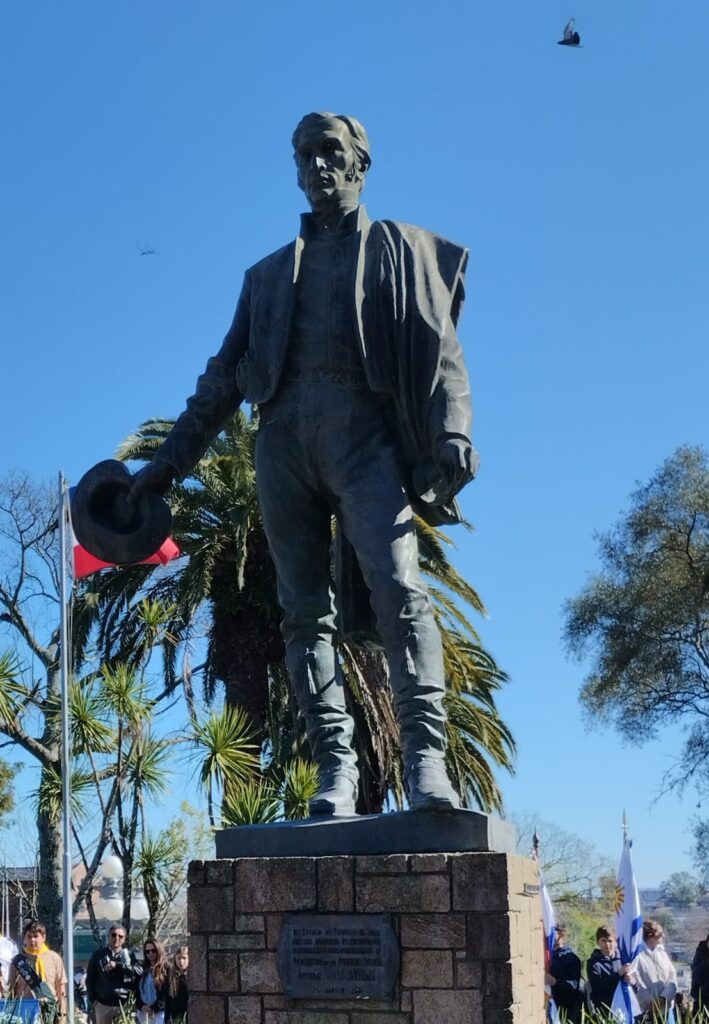 4e907330-1255-4f58-9d8d-52a3da64f034