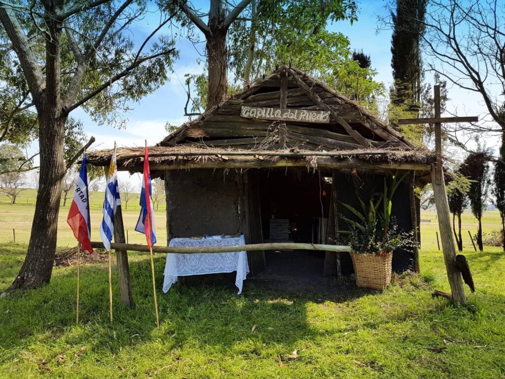 50cd3037-c631-4445-85eb-0648c90645e9