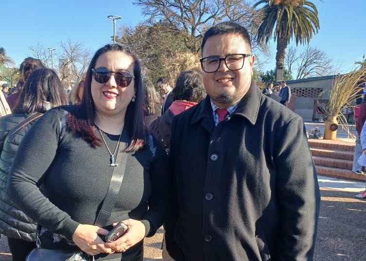 517246546_23937550262596033_5981842926037415466_n