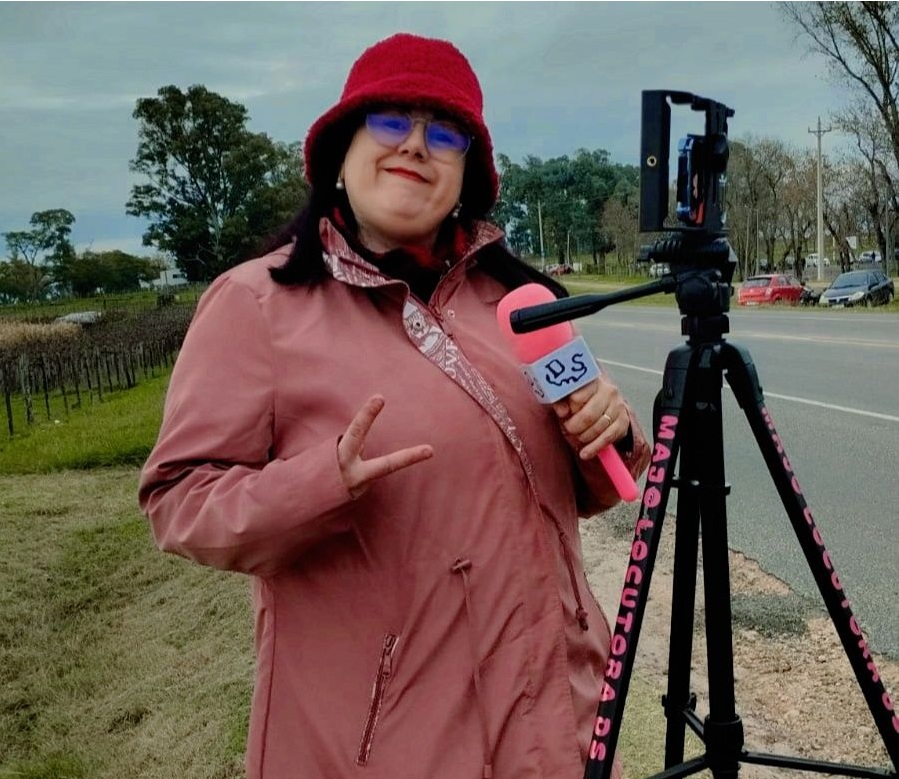 519940088_1257364809422027_5259730311404181733_n