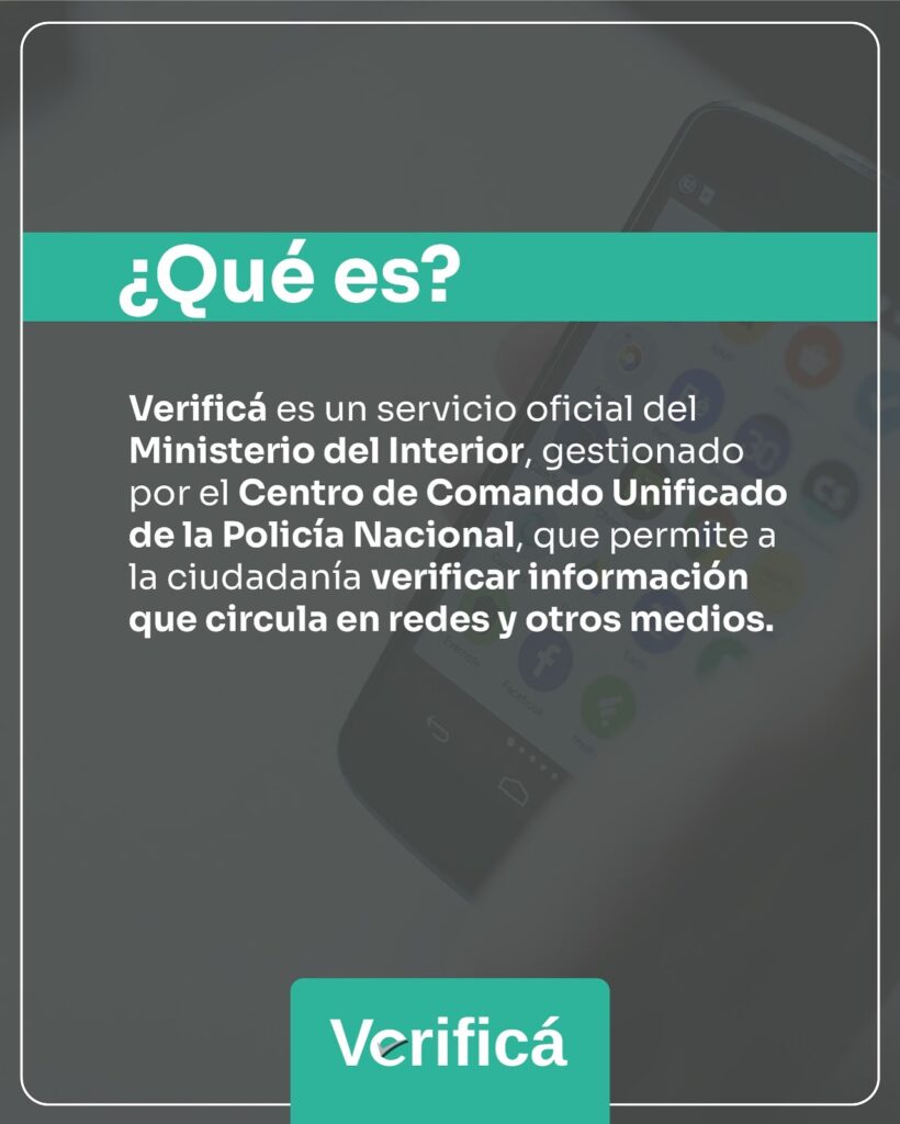 545126227_18288000352281398_8535655306074224814_n