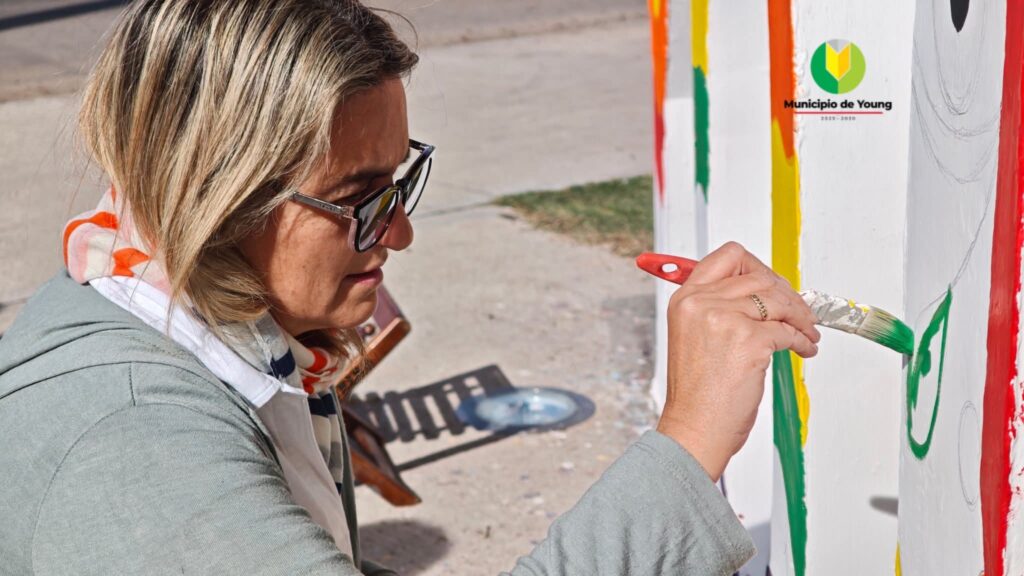 547306754_798021643178397_2614940024484452453_n