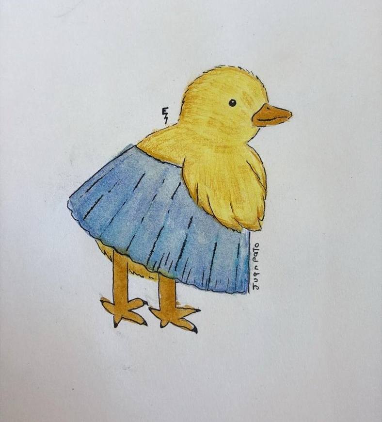 557636910_815004251480136_587344272093372445_n