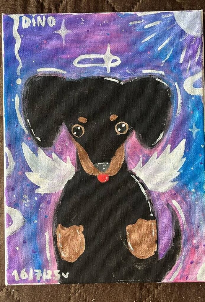 557639132_815003754813519_6972413446795014383_n