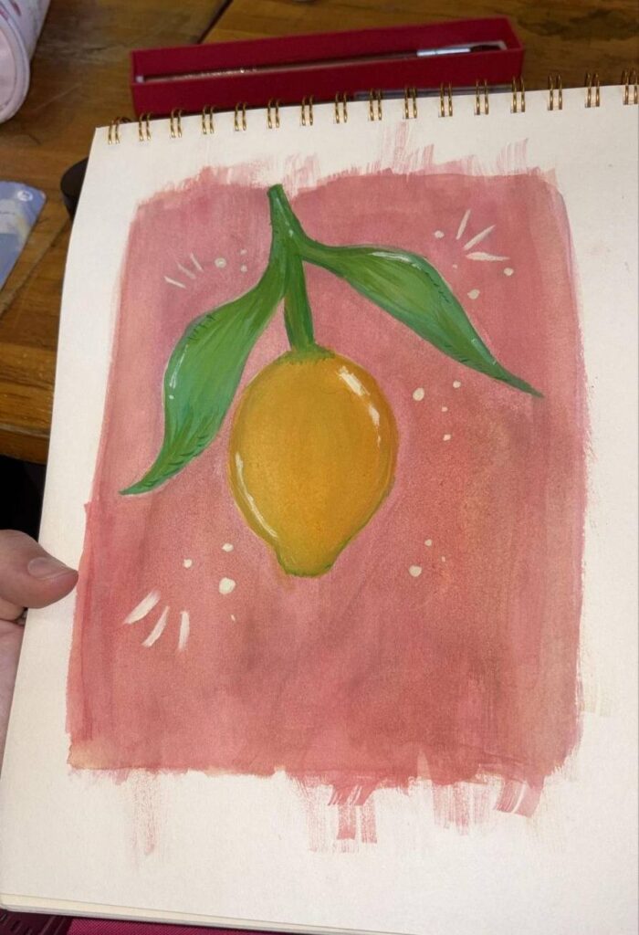 557972171_815004031480158_194895753907149116_n