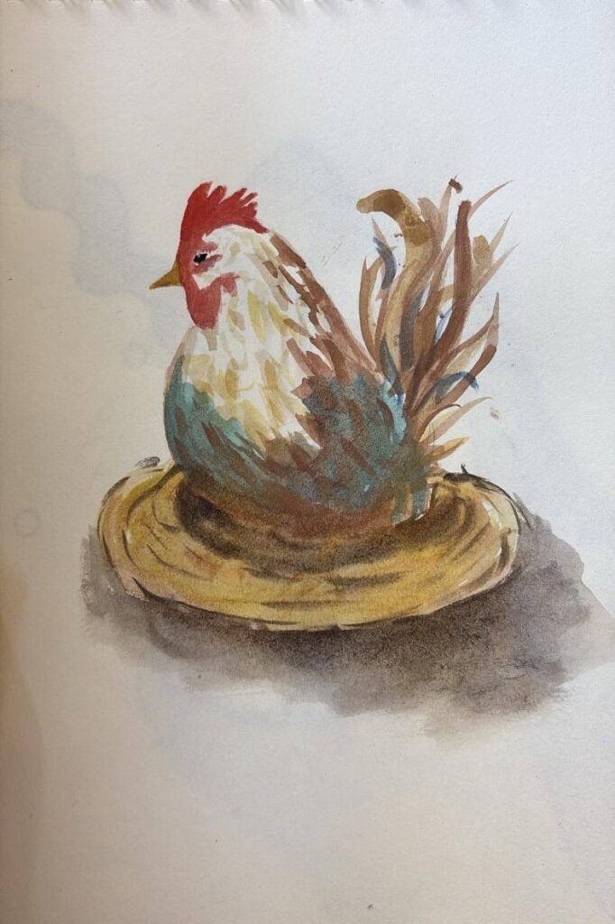 558159809_815004178146810_4801433639441474756_n