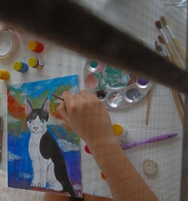 558318240_815004408146787_8280407851682671190_n