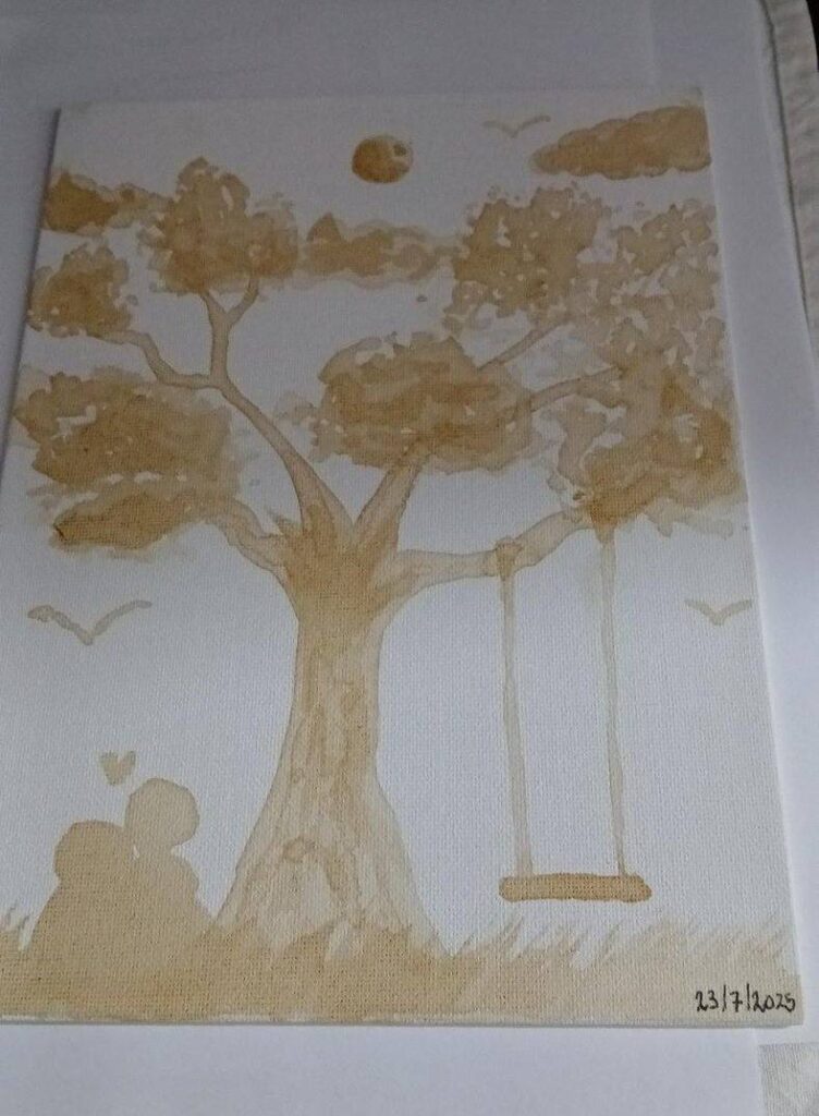 558404079_815004478146780_2048308634394672962_n