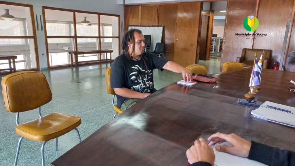 559532044_1225463726281343_6933967308670234581_n