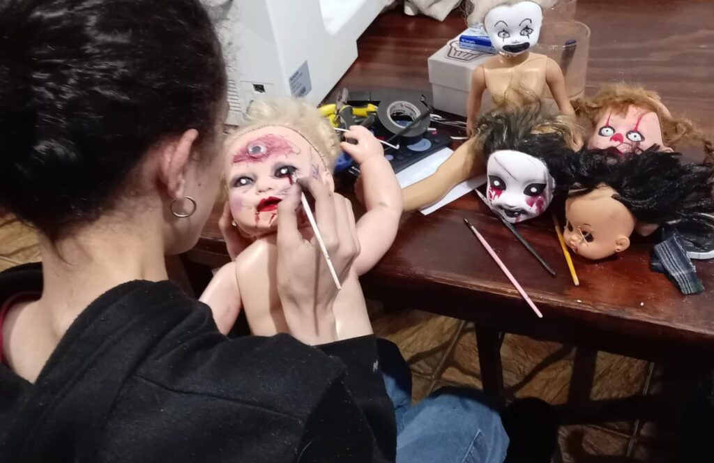 55e4e269-fe99-414b-9ea6-24d740a623f9