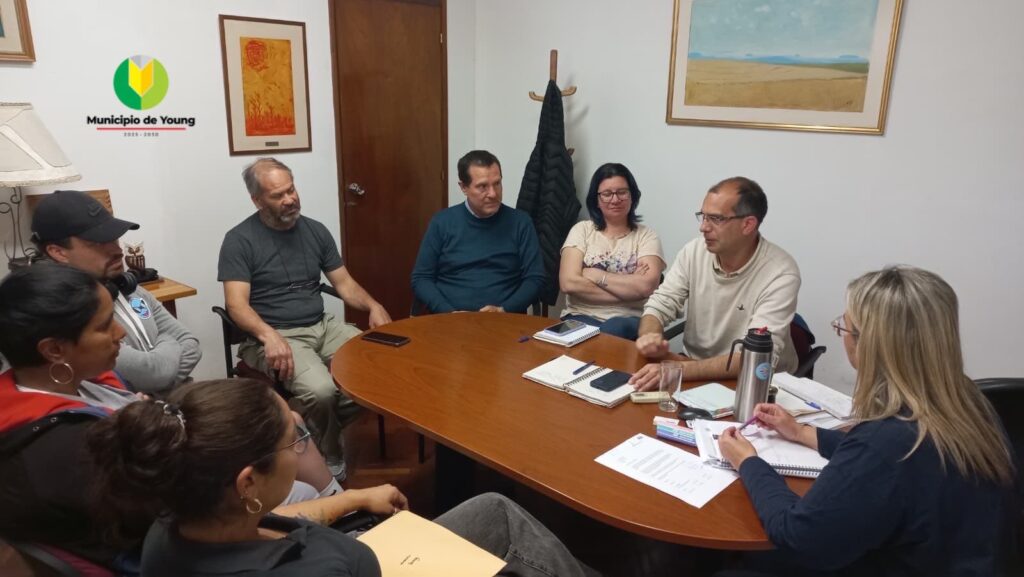 561406158_1225014639659585_1485432254956107231_n