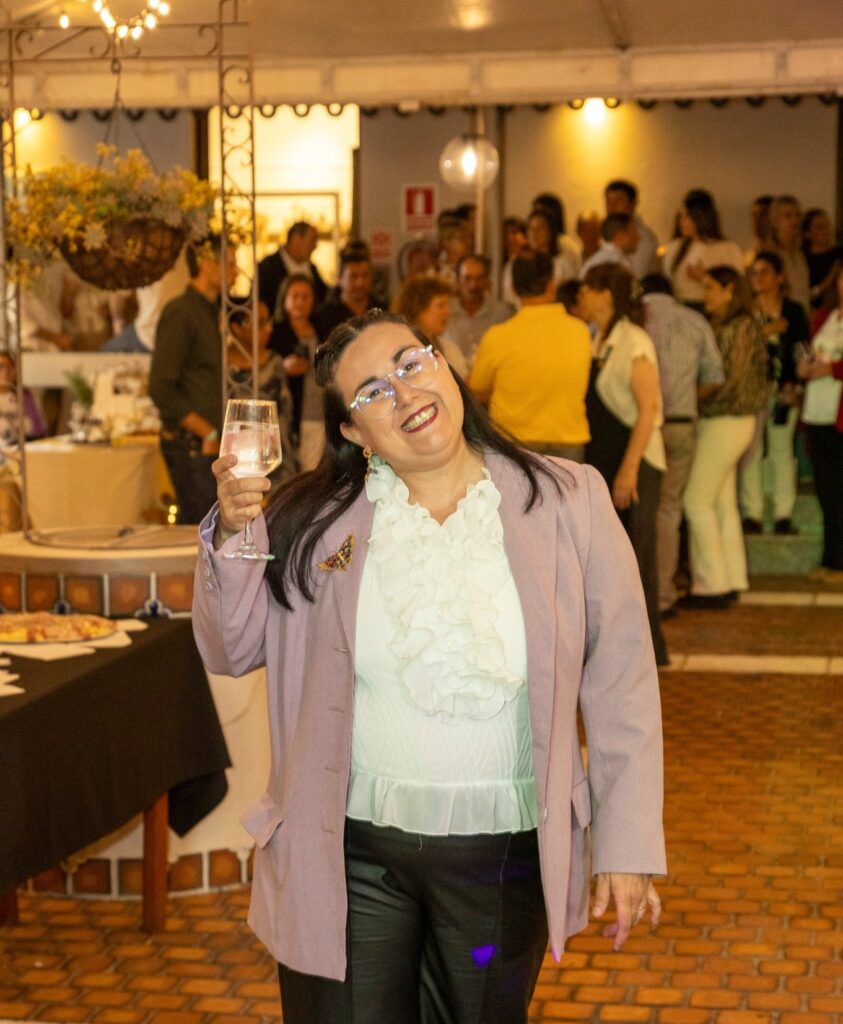 564495017_1332395945252246_7422095653624812681_n