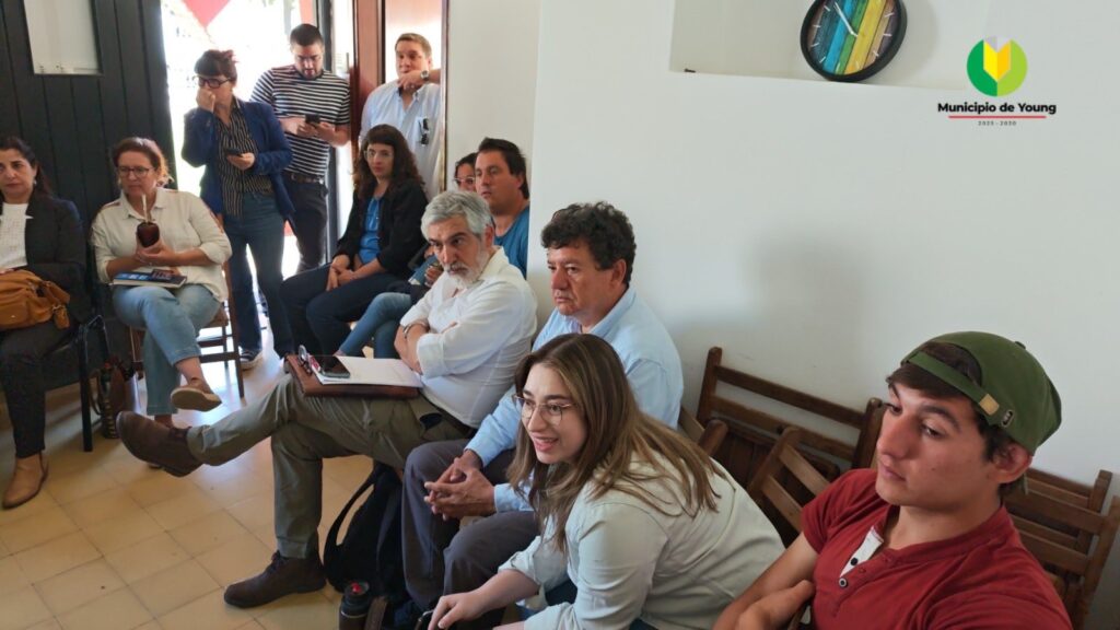 564660323_1227487146079001_4787979980371340424_n