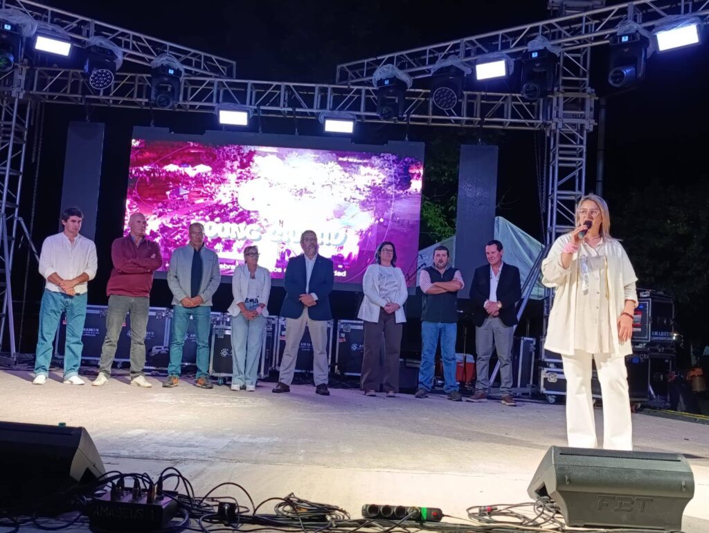 565139748_828632896783938_6348203624899788503_n