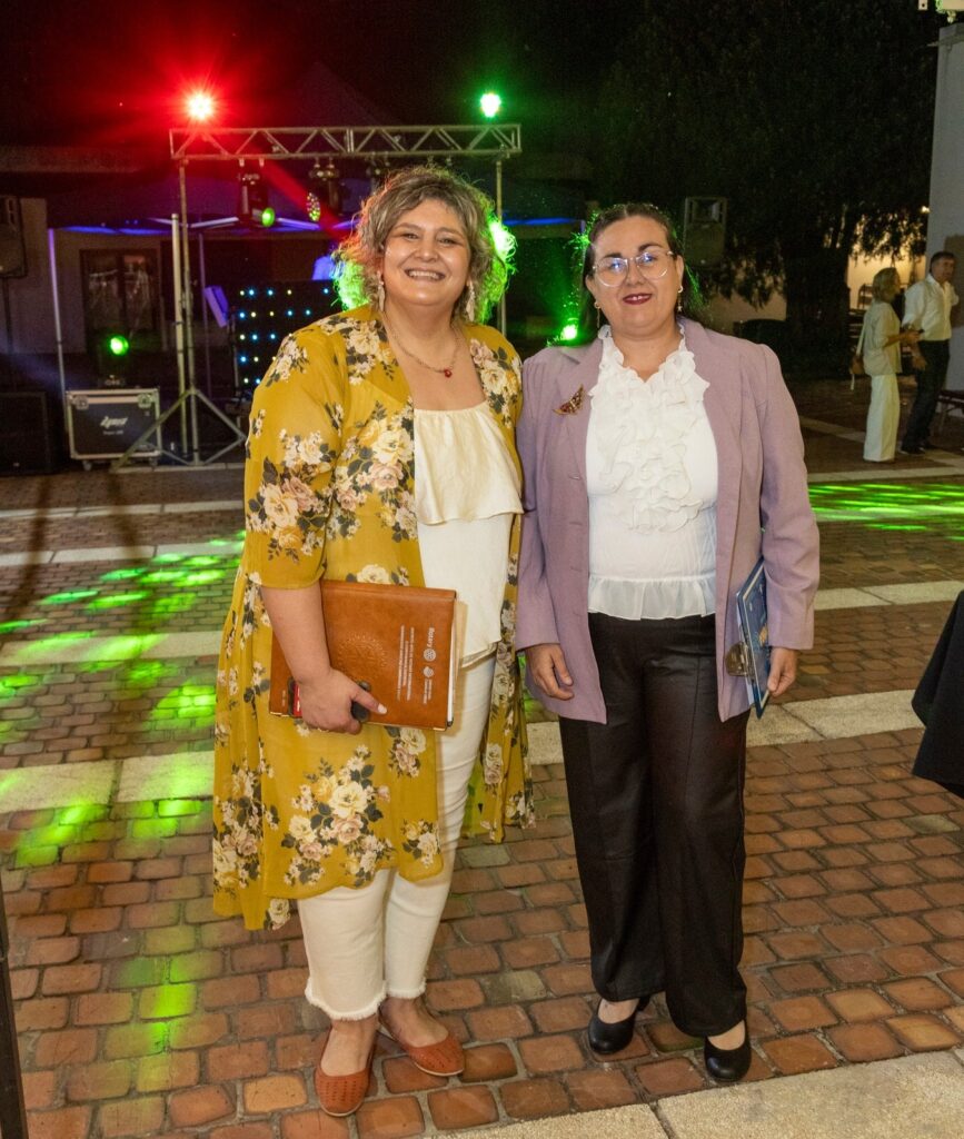 565296599_1332396618585512_390875601082372740_n