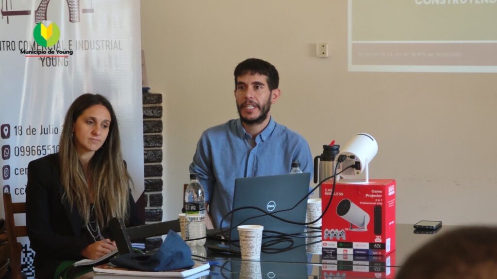 565788151_1227487079412341_5416421673136648059_n