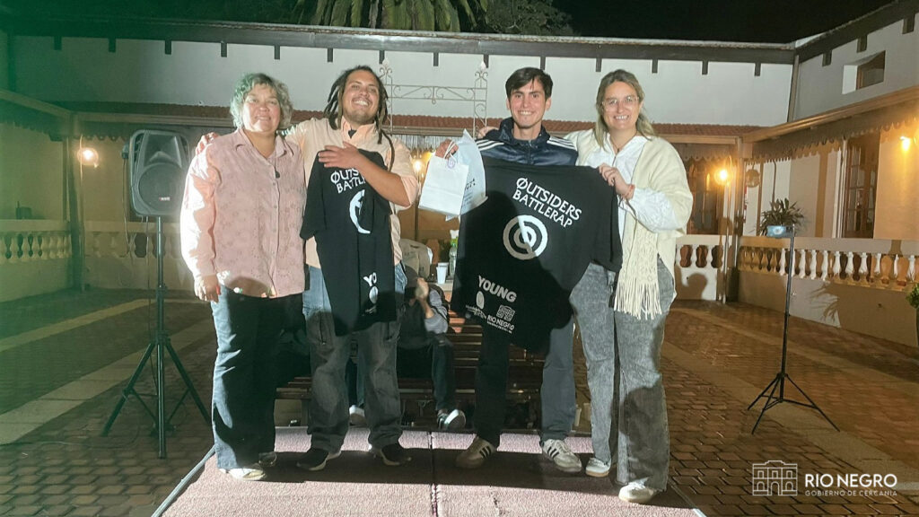 571149857_1152860053621708_6057044423692674236_n