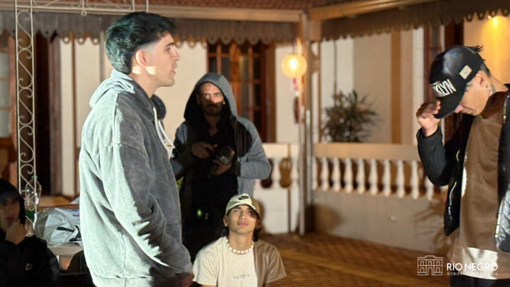 571325167_1152860126955034_5071456713939569057_n