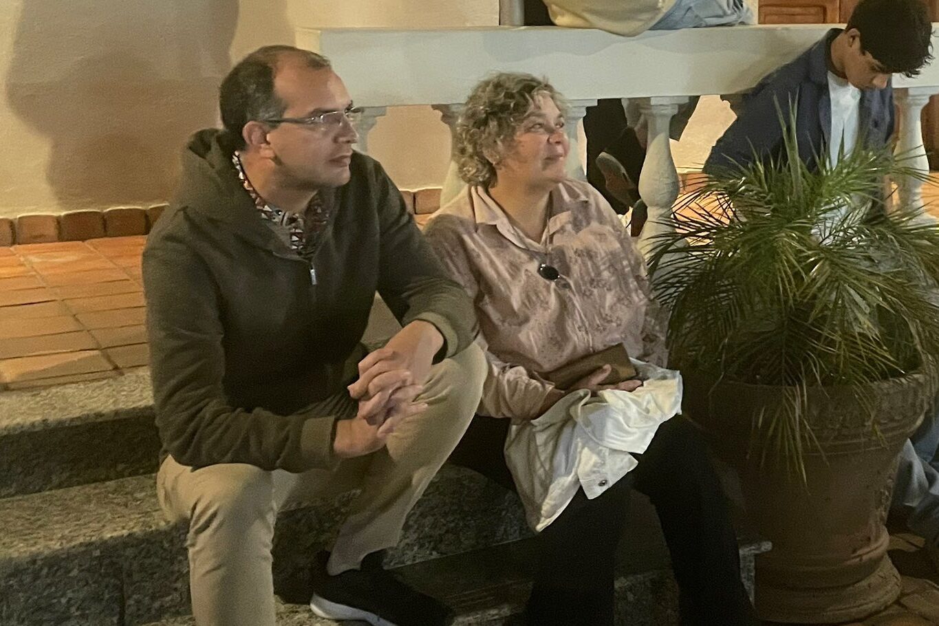 573877876_1237714705056245_1456738801285849053_n