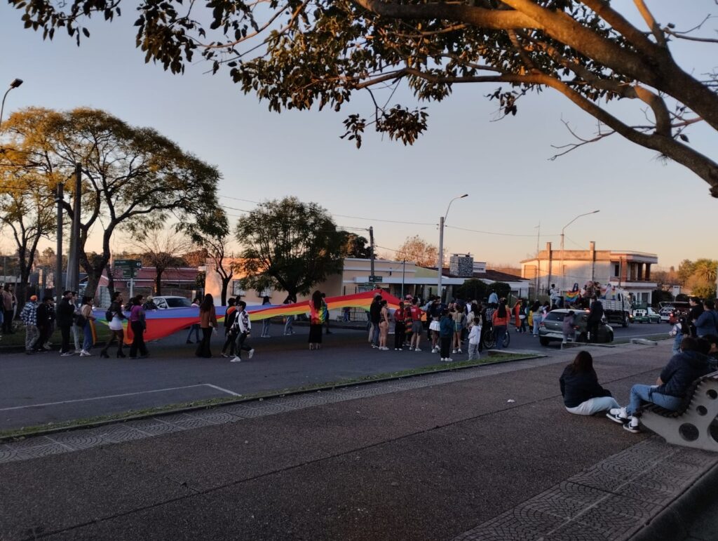 5ed69c55-226e-4531-a8f2-bee26004dd19