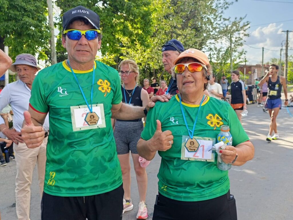 6426eb15-4ad0-4433-80f2-b8674fd0e737