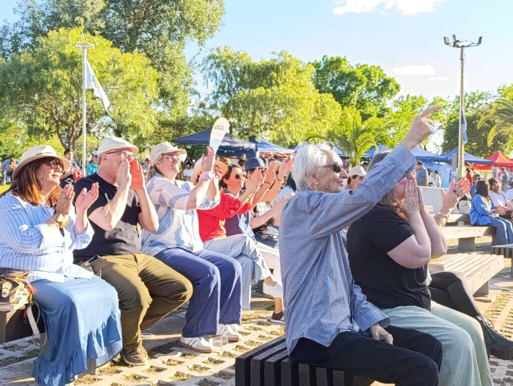 67a44451-2ff5-4af4-8c78-d317f752a65a