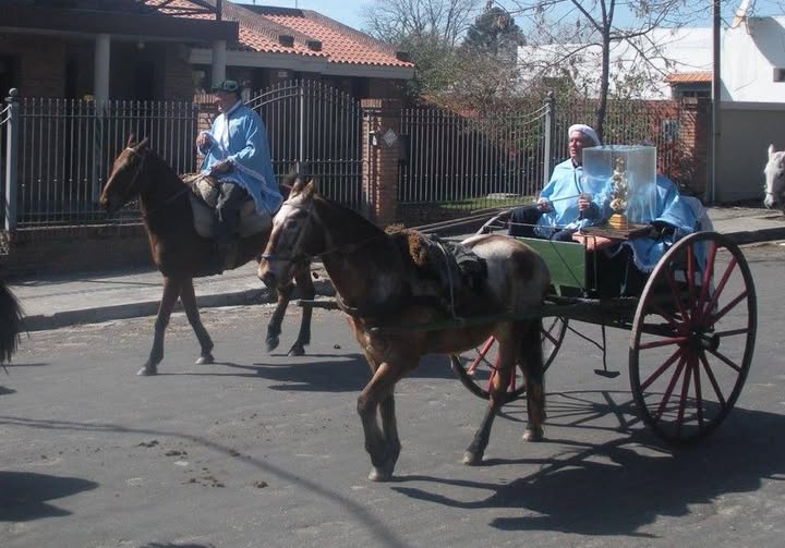 69715377_10163054449675725_7212143443181568_n