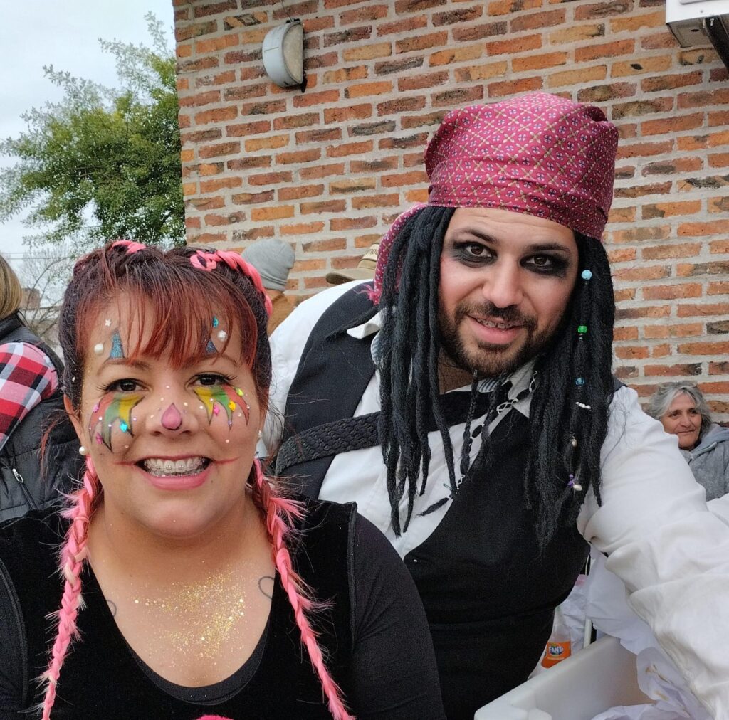 74e742e7-eae9-4aa7-bb16-c6ba19ccad53