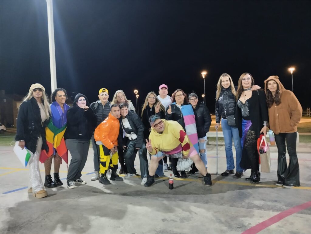 7c69b422-2b57-4d3e-9312-f8da2ec6cf40