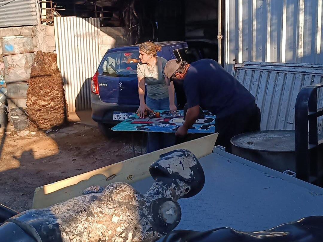 7decf74a-942c-4153-9a55-8dba3533cfde