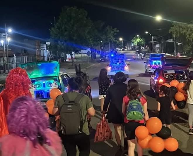 83a5cc24-a061-45d0-8ead-0e73f061a8f0